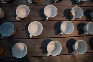 kava_foto alenka stražišar lamovsek12